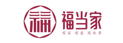 品牌优势-福当家logo.png