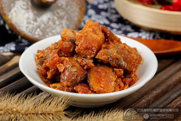 网图-酒糟鱼 (3)-.jpg