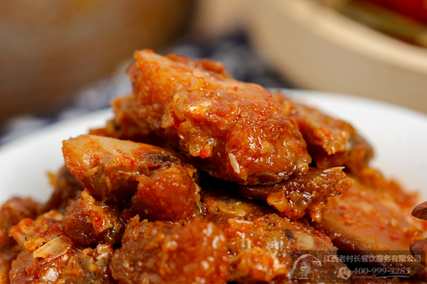 网图-酒糟鱼 (1)-.jpg