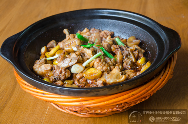 18-板栗三杯鸡 (8).jpg