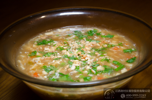 异米牛肉羹 (3).jpg