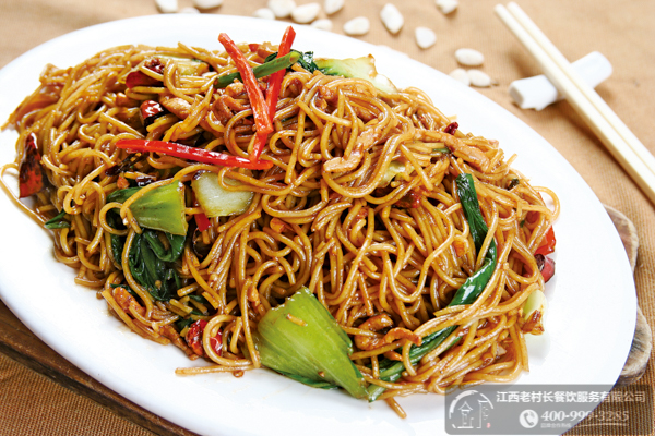 网图-南昌炒粉 (3)-.jpg