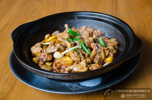 18-板栗三杯鸡 (6).jpg