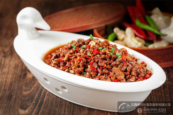 黄厨莲花血鸭 (2).jpg