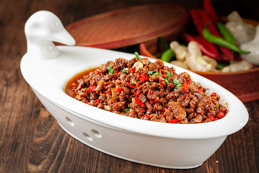 黄厨莲花血鸭 (2).jpg