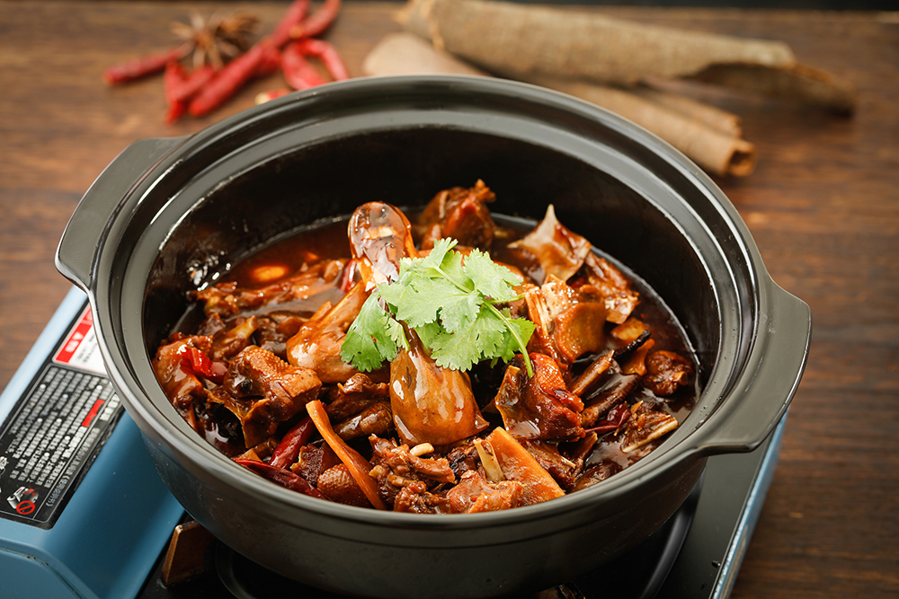 南昌老鸭煲 -湖南拍摄 (2).jpg