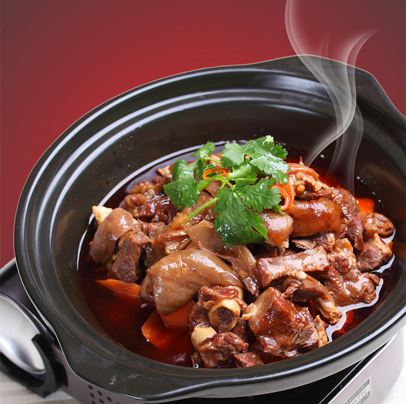 砂锅羊肉煲.jpg