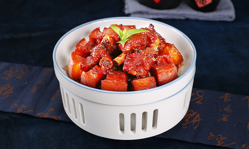 红烧肉烧排骨.jpg