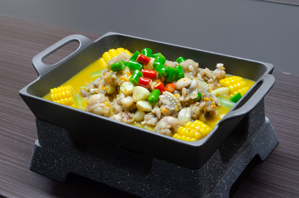 酸椒牛蛙 (2).jpg