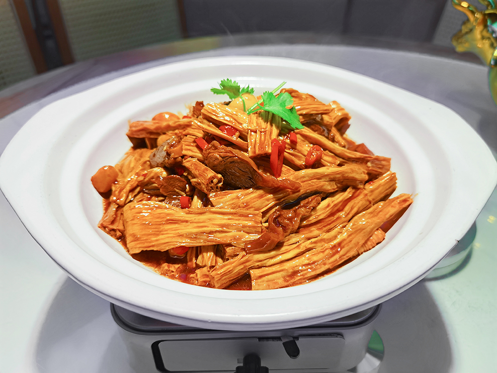 腐竹烧卤肉 (2).jpg