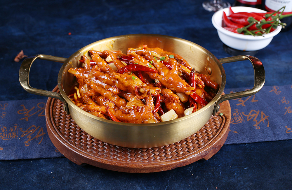 又烂又入味的鸡脚 (1).jpg