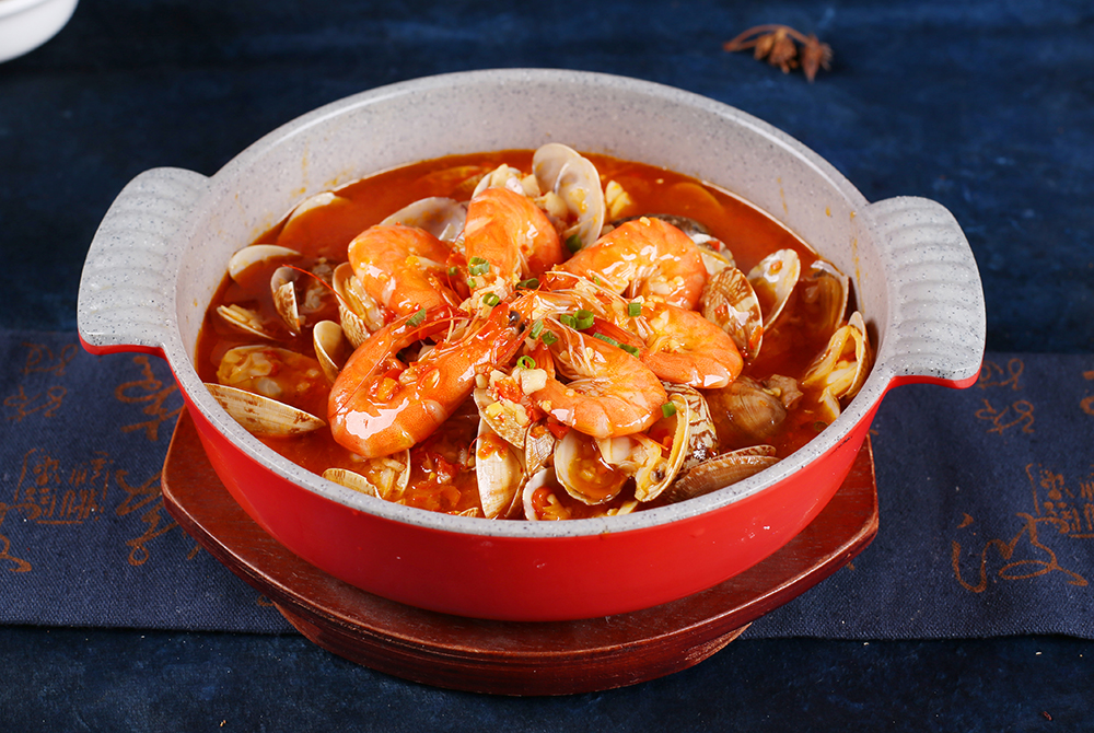 鲜虾花甲 (2).jpg