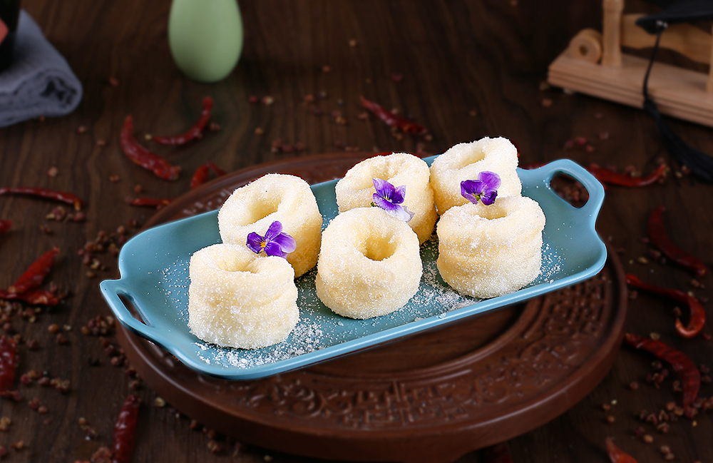 老南昌白糖糕 (1).jpg