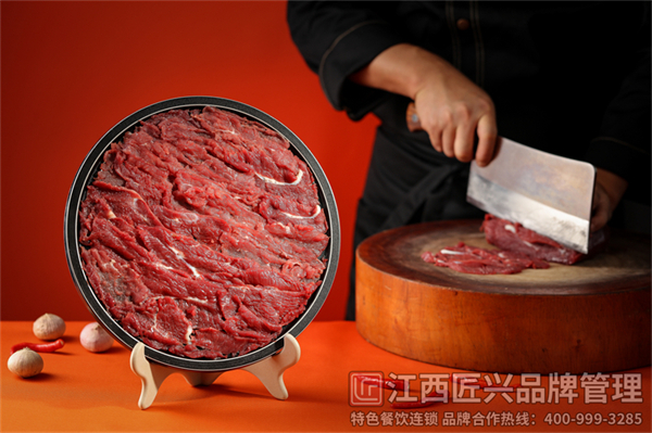 鲜切吊龙牛肉 (2).jpg