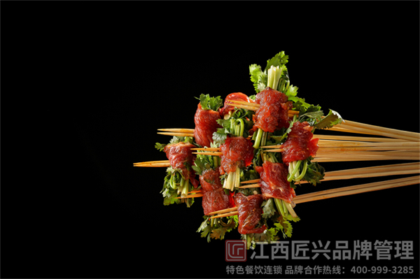 香菜牛肉 (2).jpg